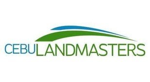 realestate_broker_10