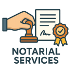notarial services 2